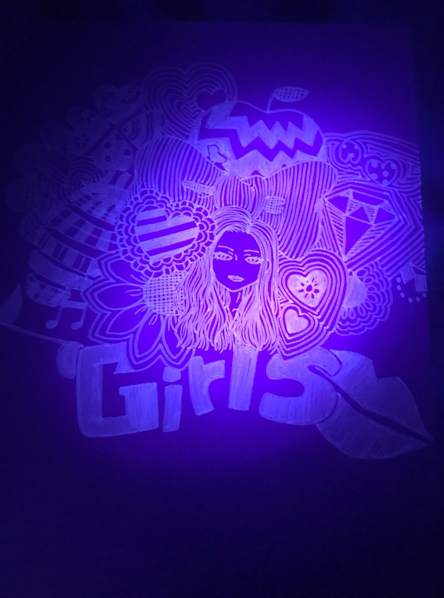 Twitter இல マジックライトペン ஹ ஷ ட க