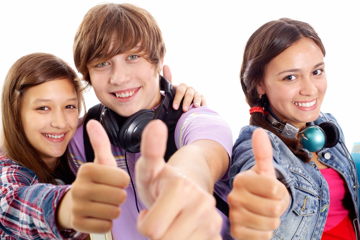 Happy #saturdaymorning! Looking for a #movie to watch this weekend with your #friends? Check out Harker! amazon.com/Harker-Awakeni…