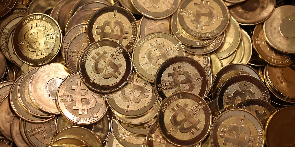 1E9tech's tweet image. Hat die russische Regierung eigentlich verstanden, was #Bitcoin ist? → bit.ly/kryptorubel