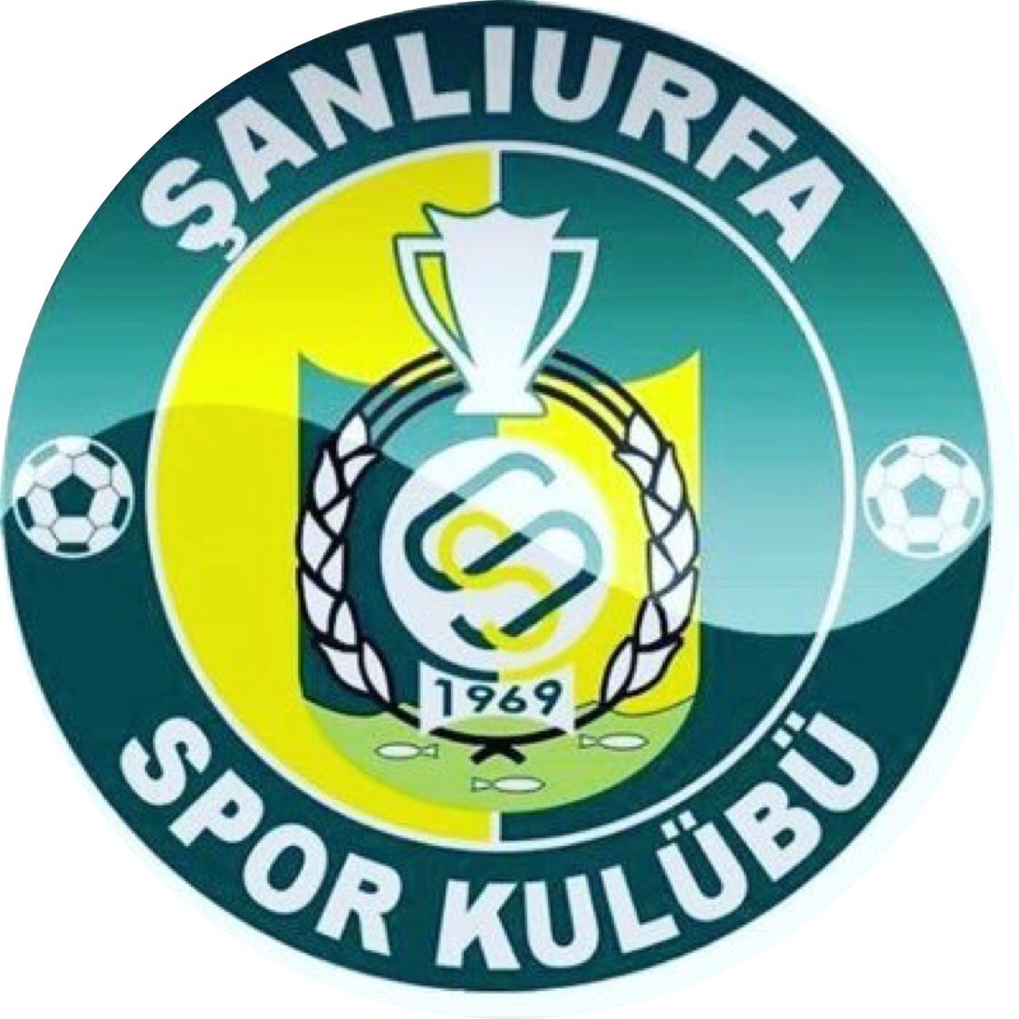 Yusuf KILIÇ tweet media