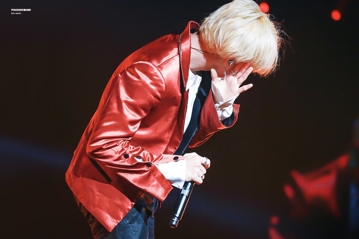 piecesofmind_jm's tweet photo. #JIMIN #지민  @BTS_twt 171021 https://t.co/dNy0YsxZcB