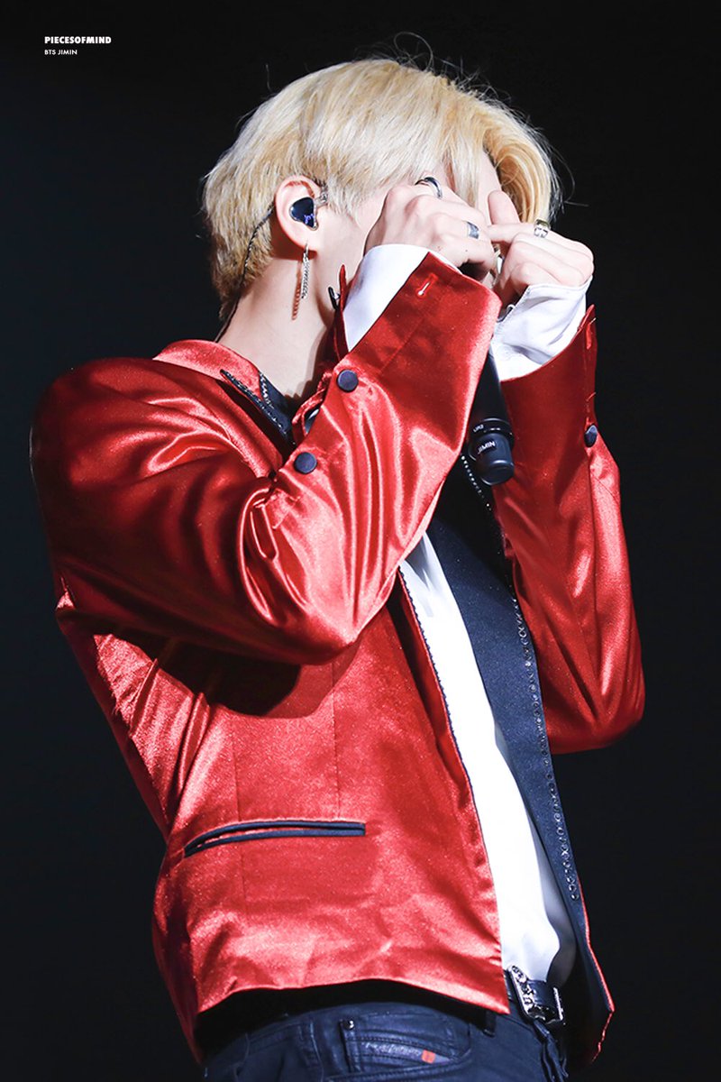 piecesofmind_jm's tweet photo. #JIMIN #지민  @BTS_twt 171021 https://t.co/dNy0YsxZcB