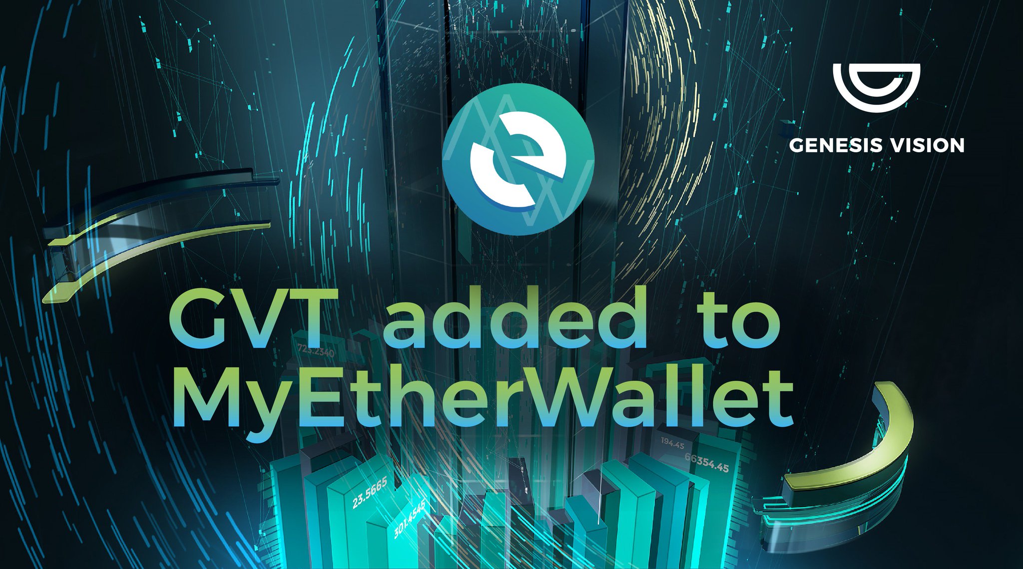 gvt crypto gvt crypto