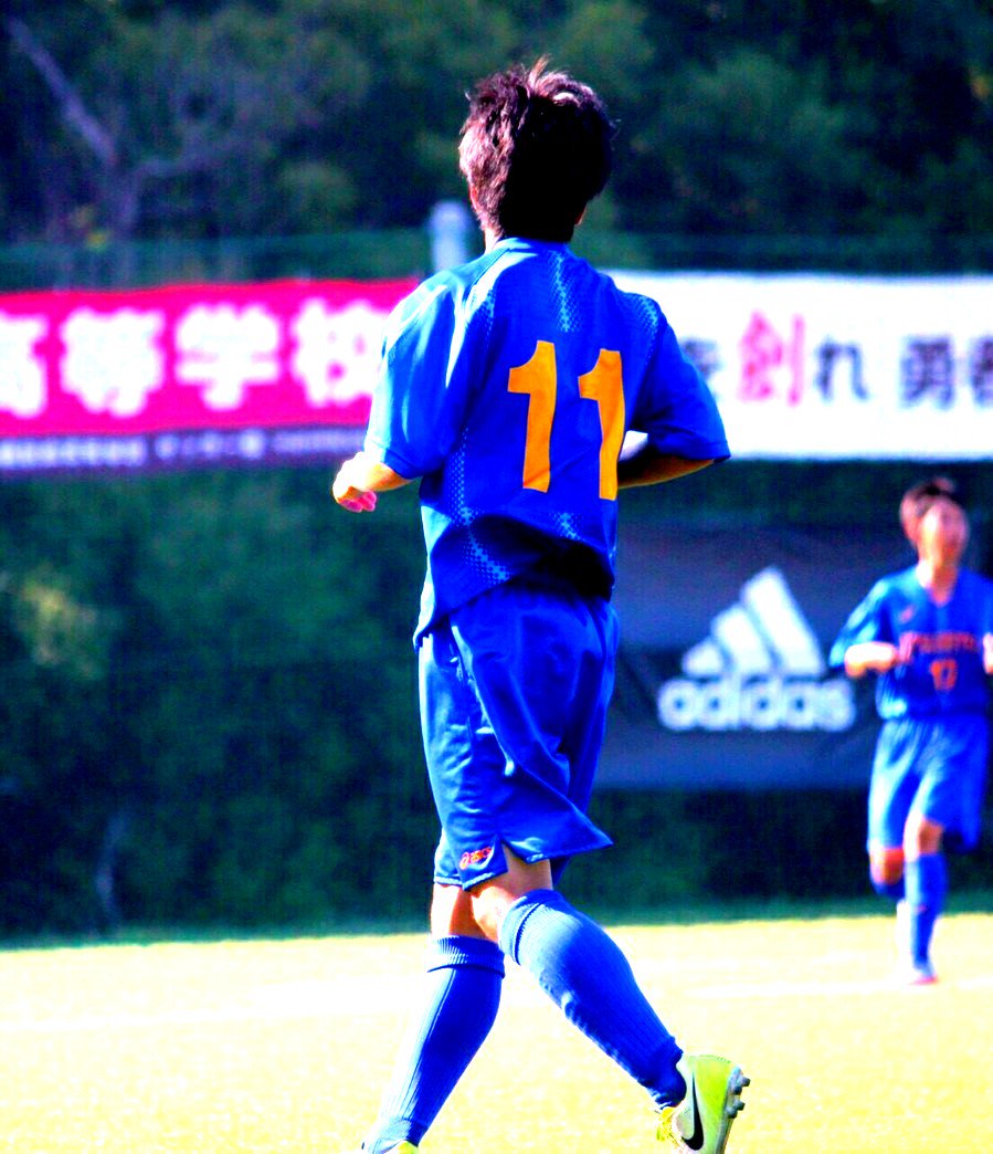 あ tweet media