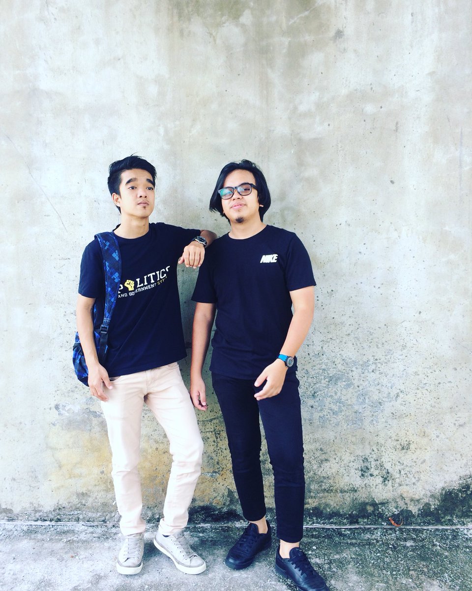 arifmustafa_7's tweet photo. Welcome to 22th gang @amirulfarisshm
#batch96
#batch95
#happybirthday 🍁 https://t.co/OK6H4YATpS
