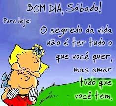Gabriel24729054's tweet photo. #BetaAjudaBeta 
#BetaQuerLab 
#soubeta https://t.co/eD7XGjWlSO