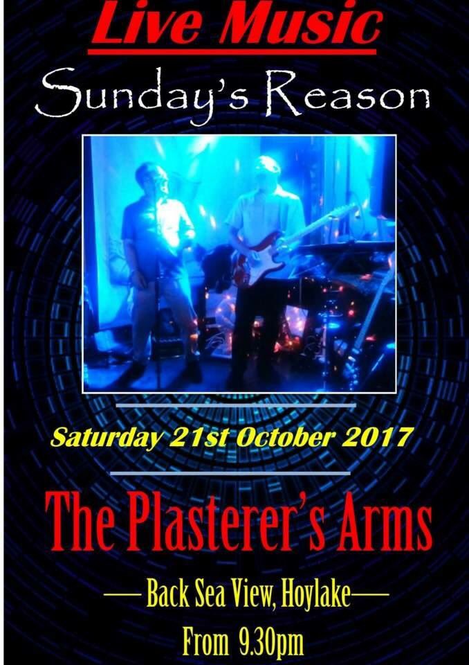 Plasterers Arms (@plasterersarms) on Twitter photo 
