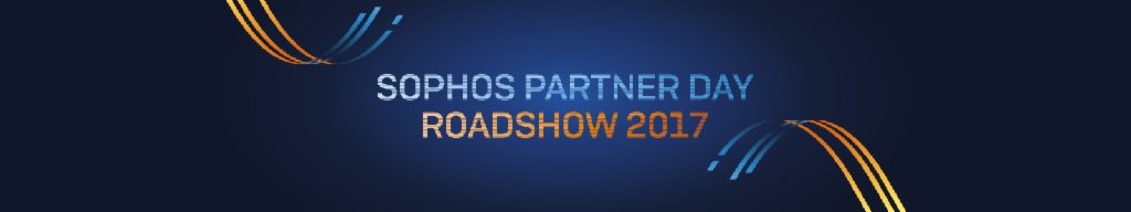 carboni_tiziana's tweet photo. Sei un partner #Sophos? Vorresti diventarlo? Iscriviti al nostro #roadshow. Scegli la tappa più vicina! https://t.co/D0vNmpNdbr https://t.co/lTC222hKjF