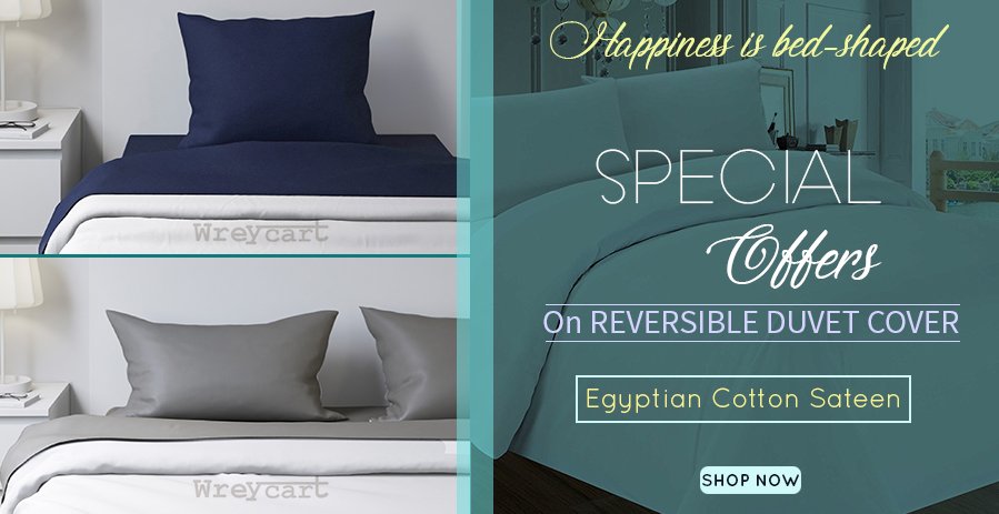 wreycart's tweet photo. #reversibleduvetcover #duvetcover #whiteduvetcover #kingsizeduvetcover #queenduvetcover #luxurybedding #beddingcollection #beddingstore https://t.co/wpjNil8tQ8