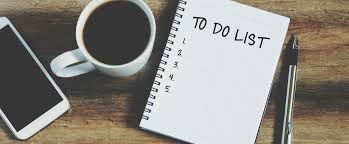 federalloanhelp's tweet photo. It's the weekend, time to tackle your to do list. 1st, answer 6 questions to lower your #studentdebt by avg. $200/mo https://t.co/iN2HKByZA8 https://t.co/NeuhYlPMI9