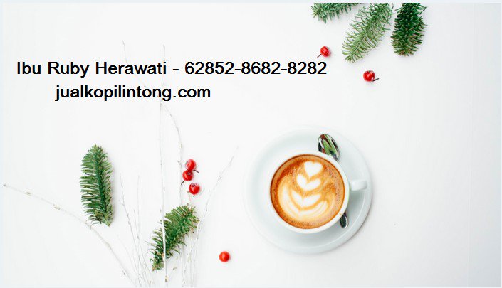 KopiLinthong's tweet photo. biji kopi - 62852-8682-8282
#quotes #indoquotes #quote #katabijak https://t.co/hwFLC6LjzU