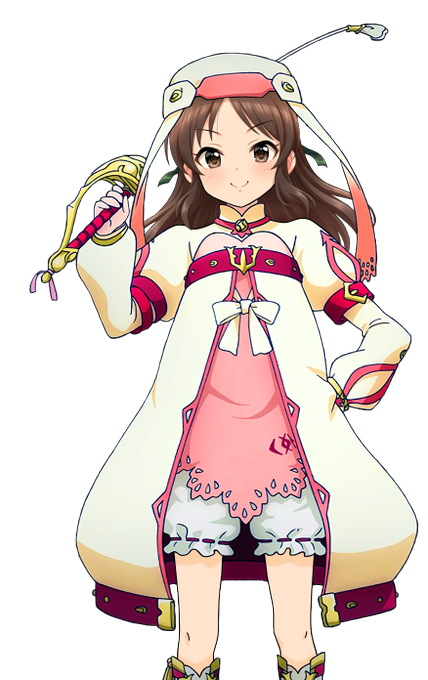 アリス衣装のtwitterイラスト検索結果 古い順