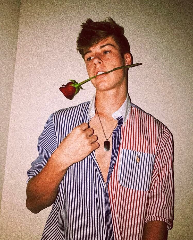 #SexySaturday rt if you need a daddy to care for you