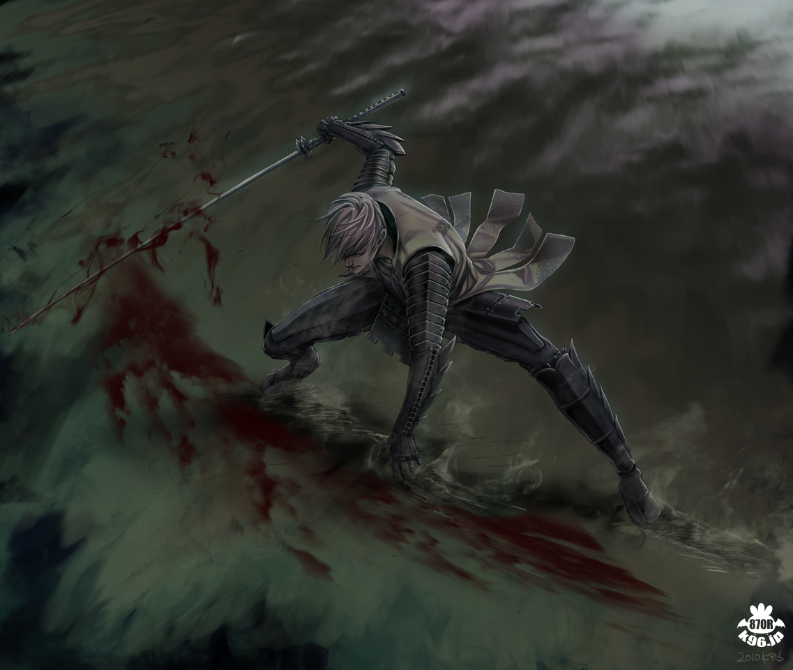 K96 A Twitter Basaraはみんなですけど 特に毛利元就の声優さんの声質がとても好きでかっこいいです 広島まで それは凄いですね あ そういえば本命は後藤又兵衛でした 笑 三木さんのボイスたまらない