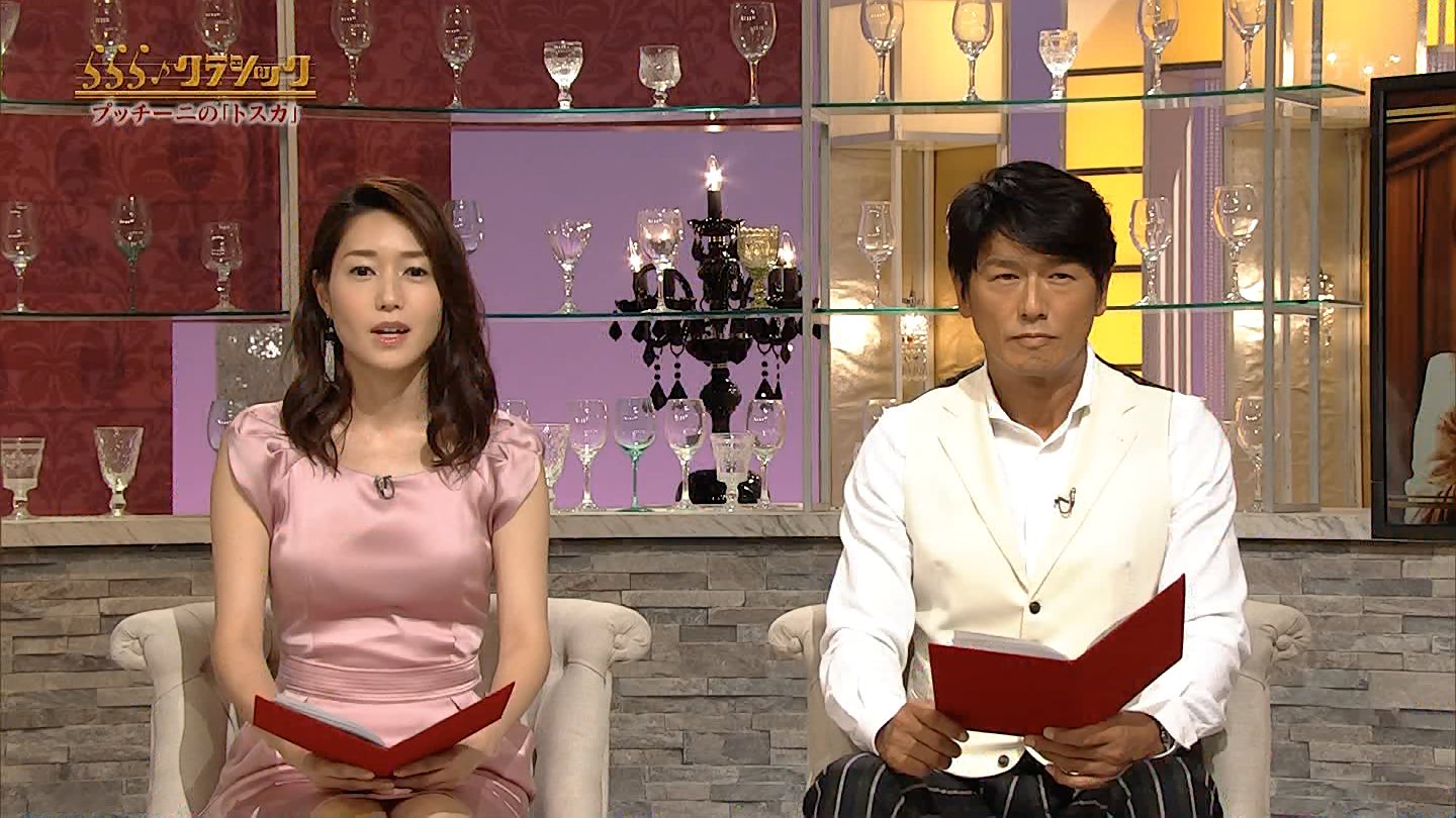 偽 工藤 俊作 V Twitter 牛田茉友 うしまゆ 牛田茉友 らららクラシック 日曜討論 Nhk Https T Co Kea7lhb91h Twitter