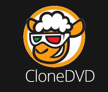 clonedvd2 torrent clonedvd2 torrent