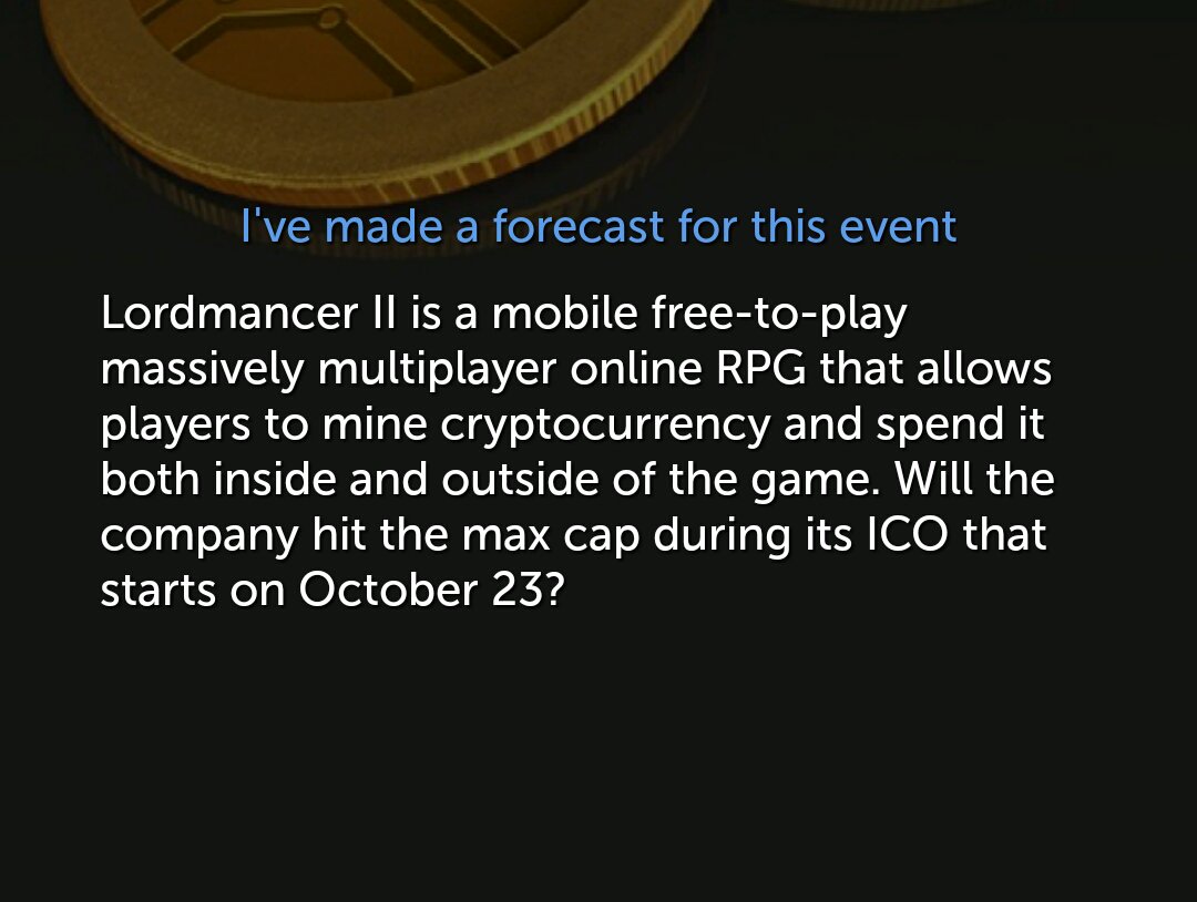HyipDetector tweet picture