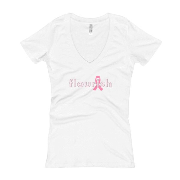 PrayersLoft's tweet photo. #EachDayIsAVictoryWhen you get 1 step closer to a cure! #raceforthecure #saturdaymorning #flourish #Awareness

Shop https://t.co/LbwiO5gwAN https://t.co/xFAWeuWNuS