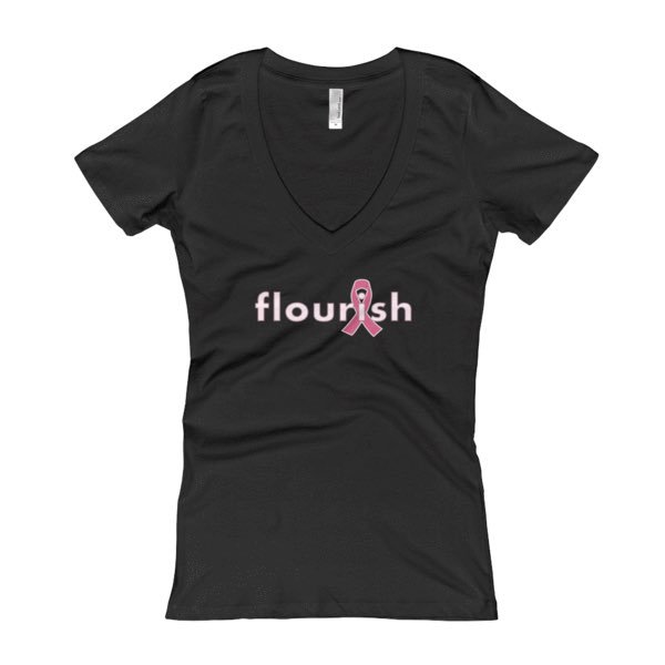 PrayersLoft's tweet photo. #EachDayIsAVictoryWhen you get 1 step closer to a cure! #raceforthecure #saturdaymorning #flourish #Awareness

Shop https://t.co/LbwiO5gwAN https://t.co/xFAWeuWNuS