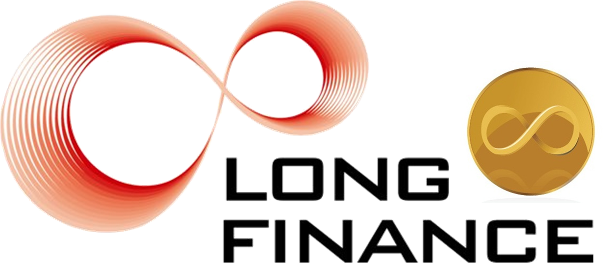 Michael Mainelli tweet media