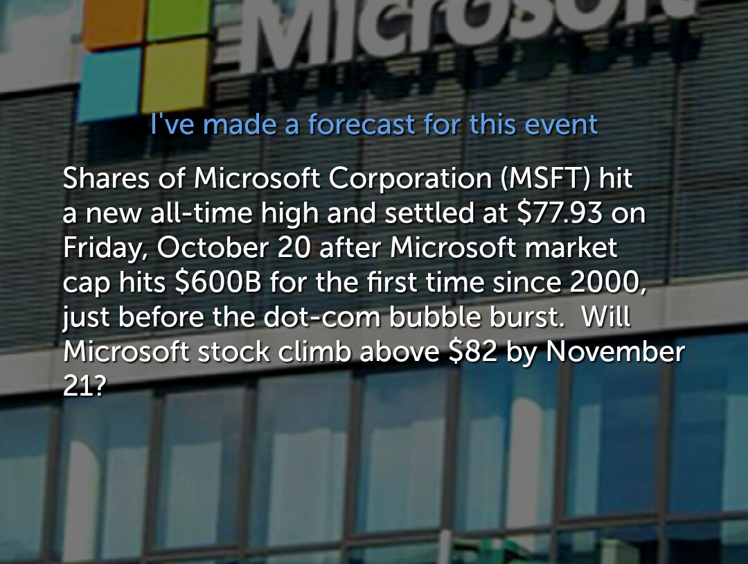 HyipDetector tweet picture