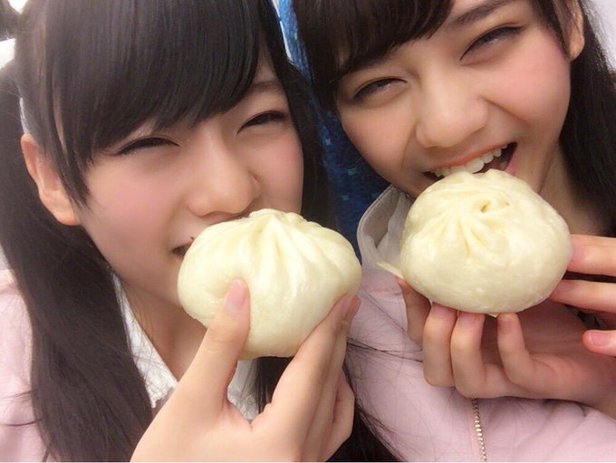 Twitterのコスプレ画像33