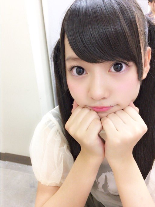 Twitterのコスプレ画像34