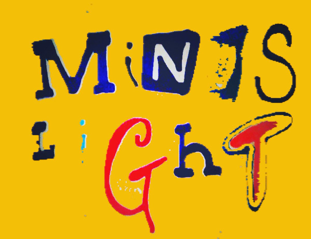 BeardoBeardo's tweet photo. Hello South America check out our new @Minus_Light video for FAME https://t.co/ZcsMoYB3hv https://t.co/CjQKAneQLH