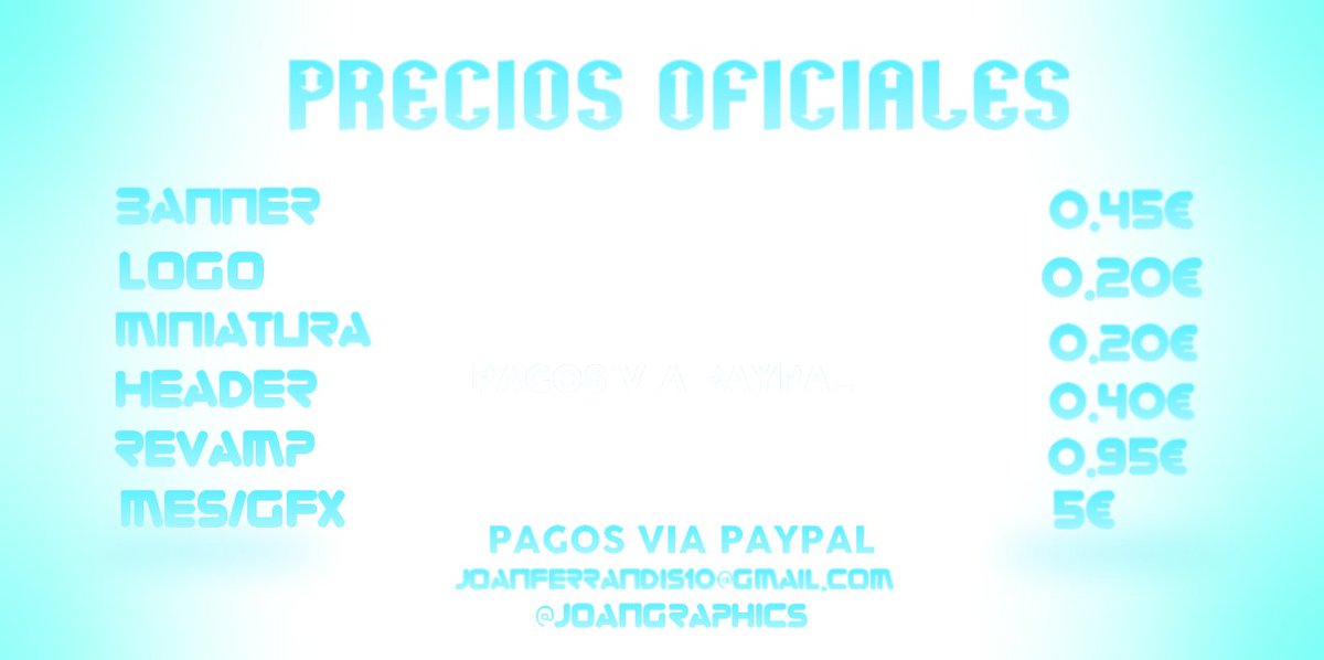 Joan tv [ GFX ] ✒ tweet media