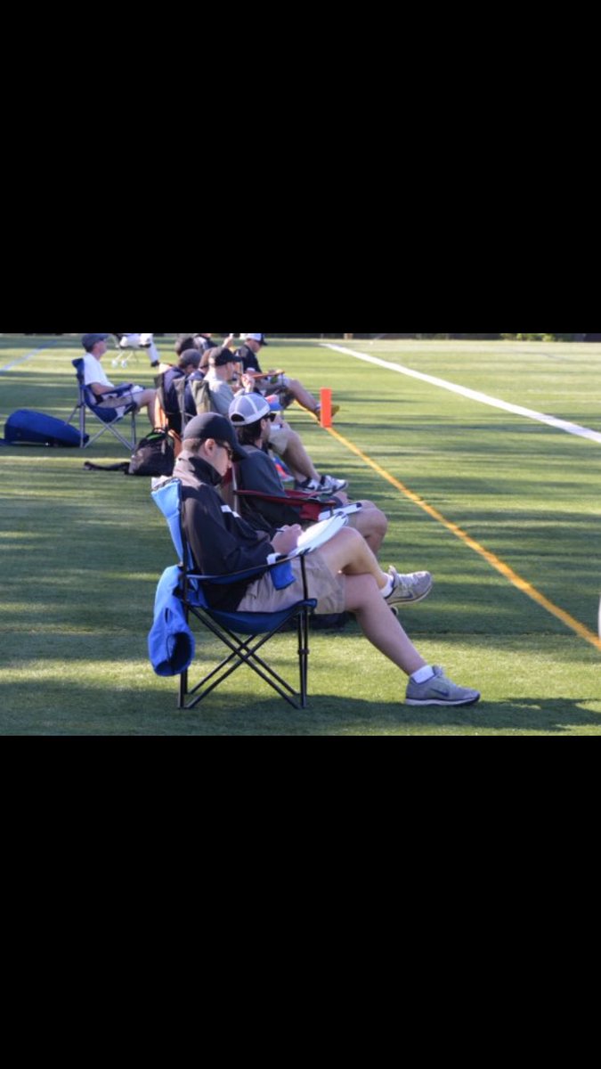 teamctlax's tweet photo. Excited to share field w/ @LXCMinutemen @netwisters @TC_Lax @nhtomahawks @TopGunLacrosse at Sunday's NE Uncommitted Showcase https://t.co/XkGpisiu3z