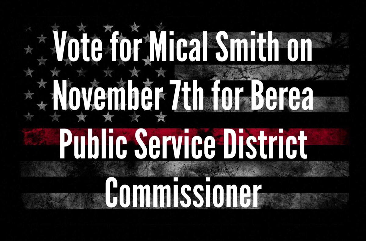 Mical Smith tweet media