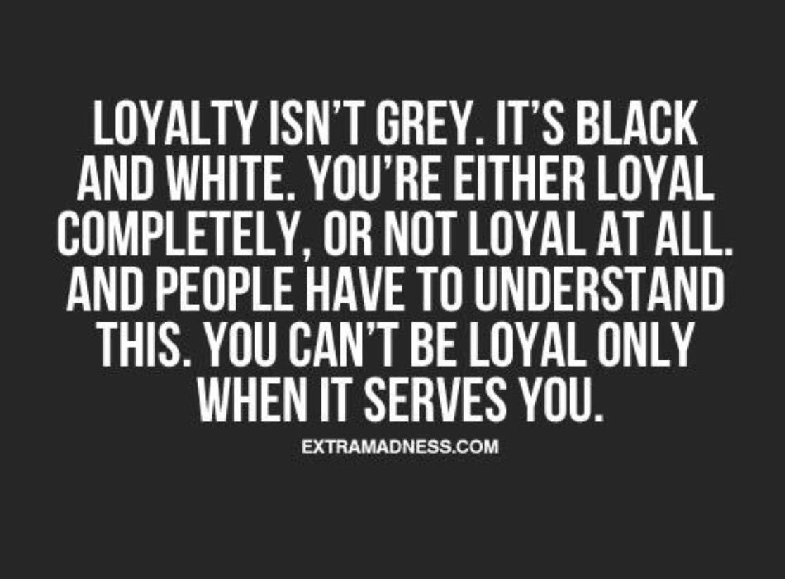 CWboysBasketball (@cwboysbball14) on Twitter photo 