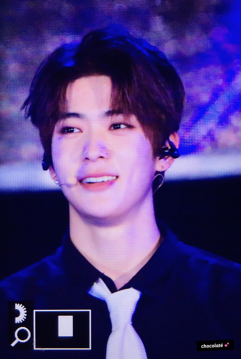 chocolate970214's tweet photo. 171021 원주 #재현 #jaehyun #nct127 https://t.co/60C1ksk5et