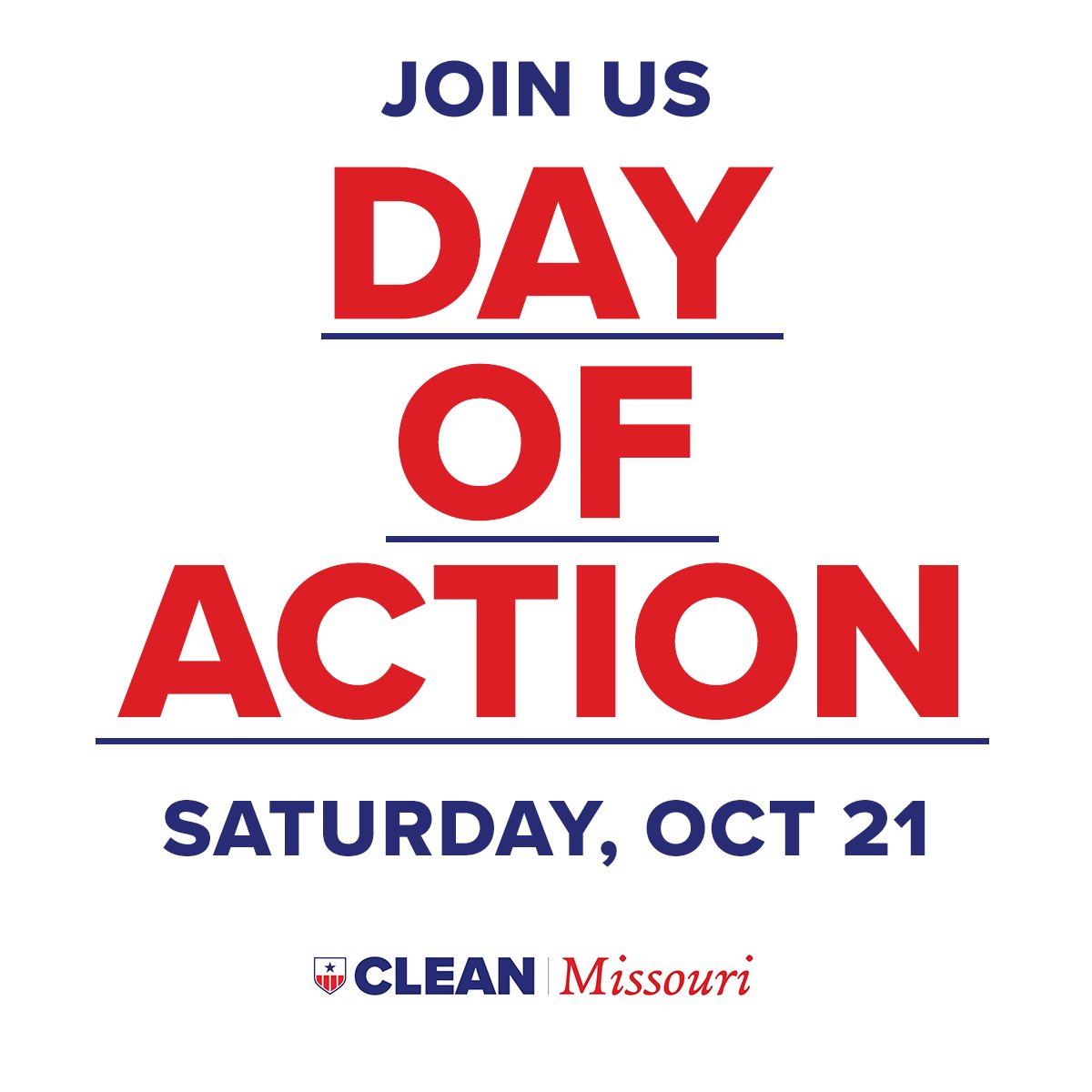 CleanMissouri tweet picture