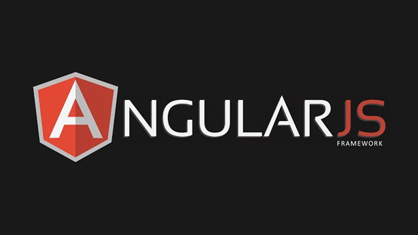 ps2html5's tweet photo. HIRE DEDICATED ANGULAR JS PROGRAMMERS @ps2html5
#angulerjs #angulerjsdevelopment #webdevelopment #appdevelopment https://t.co/CsQtmwjXpC