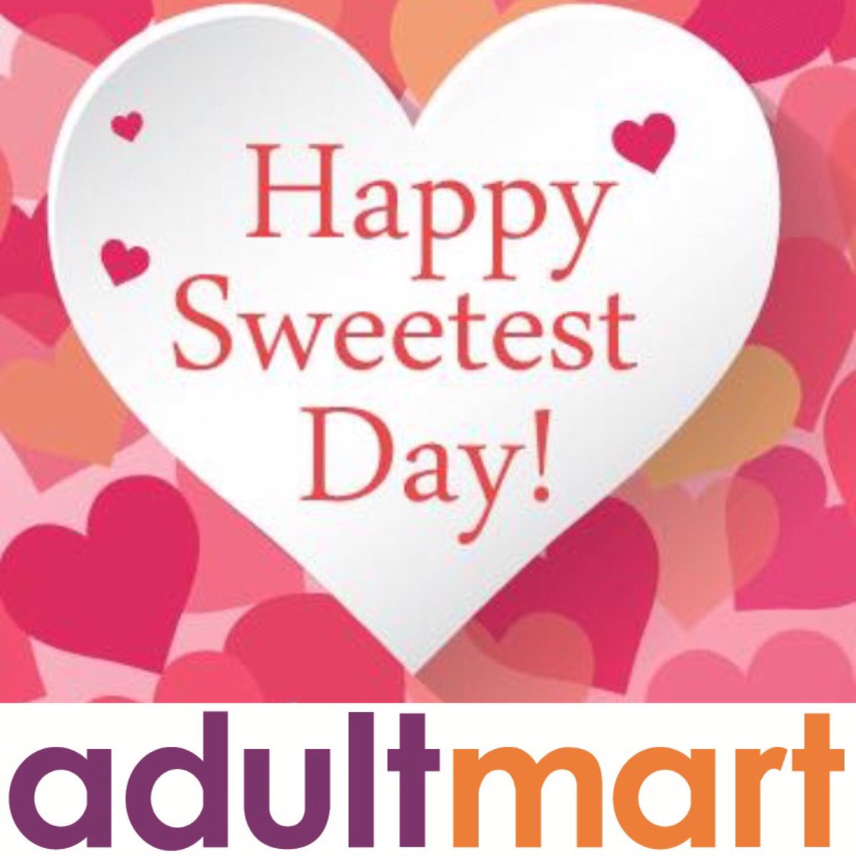 Win A Sweetest Day Couples Package Casal Aveda Institute