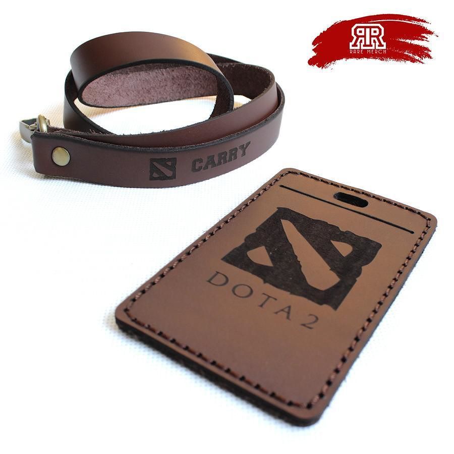 Raremerch's tweet image. Make your ID card look classy 👌

Order info
Line @vwf8295c (use @) #raremerch #dota2 #dota2indonesia ift.tt/2xcNanr
