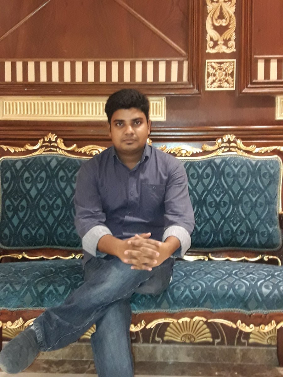 HossainAziz3's tweet photo. me https://t.co/W6NZ67G4Hi