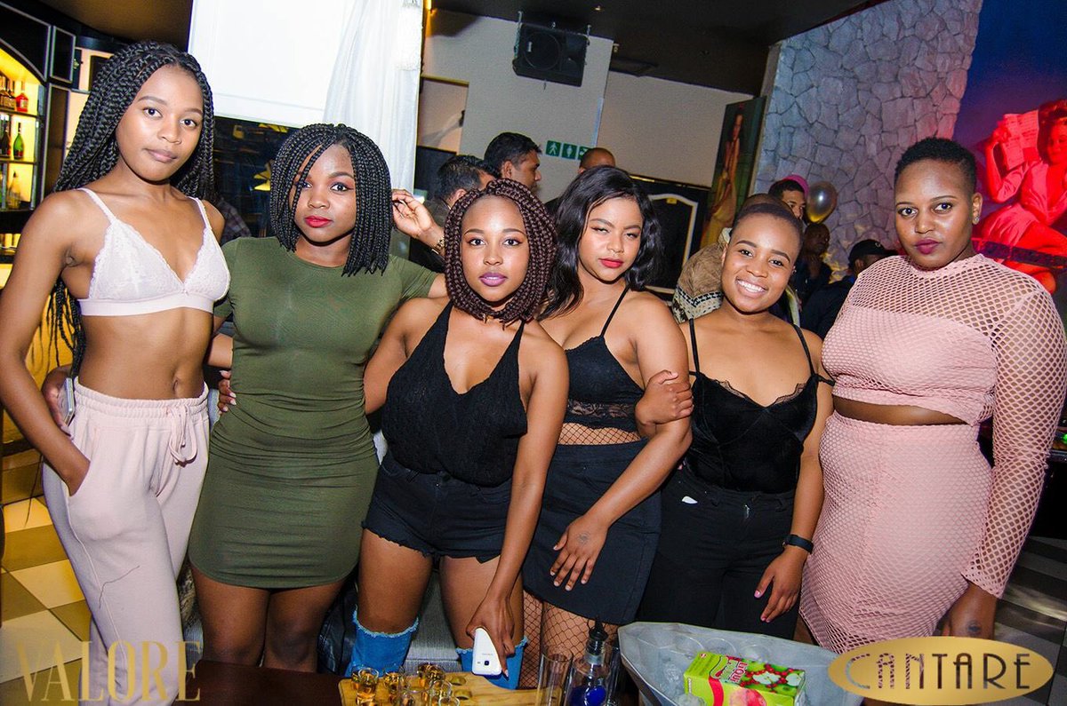 Cantare_Monte's tweet photo. Tonight is gonna be a lot 🔥🔥🔥🔥Doors open at 10pm🍹🍹💃🎉 #HighLevelTour #CirocMango https://t.co/DmHuOTFDM3