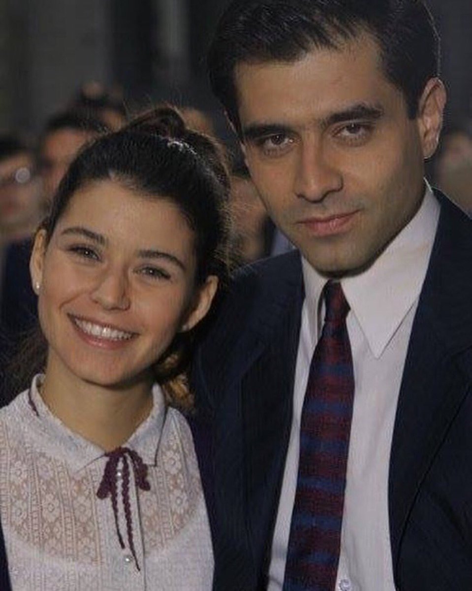 <a href="/cansellelcin/">Cansel Elçin</a> <a href="/cansellelcin/">Cansel Elçin</a> #repost genclikdizi #hatirlasevgili #hatırlasevgili #canselelcin #canselelçin #berensaat… instagram.com/p/BagtJheBkYq/