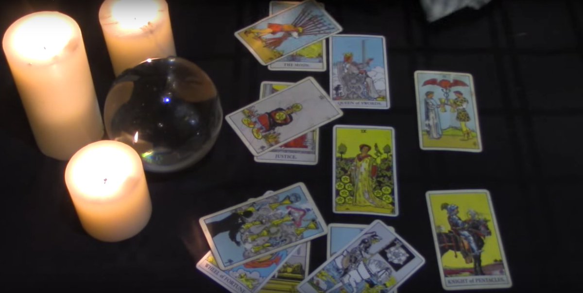 Readingsbydonna's tweet photo. Make an appointment today! https://t.co/l8S7zPwSSM #Soho #newyork #manhattan #middletown #psychic #tarot #astrology #chakras https://t.co/xLazeB4JWh