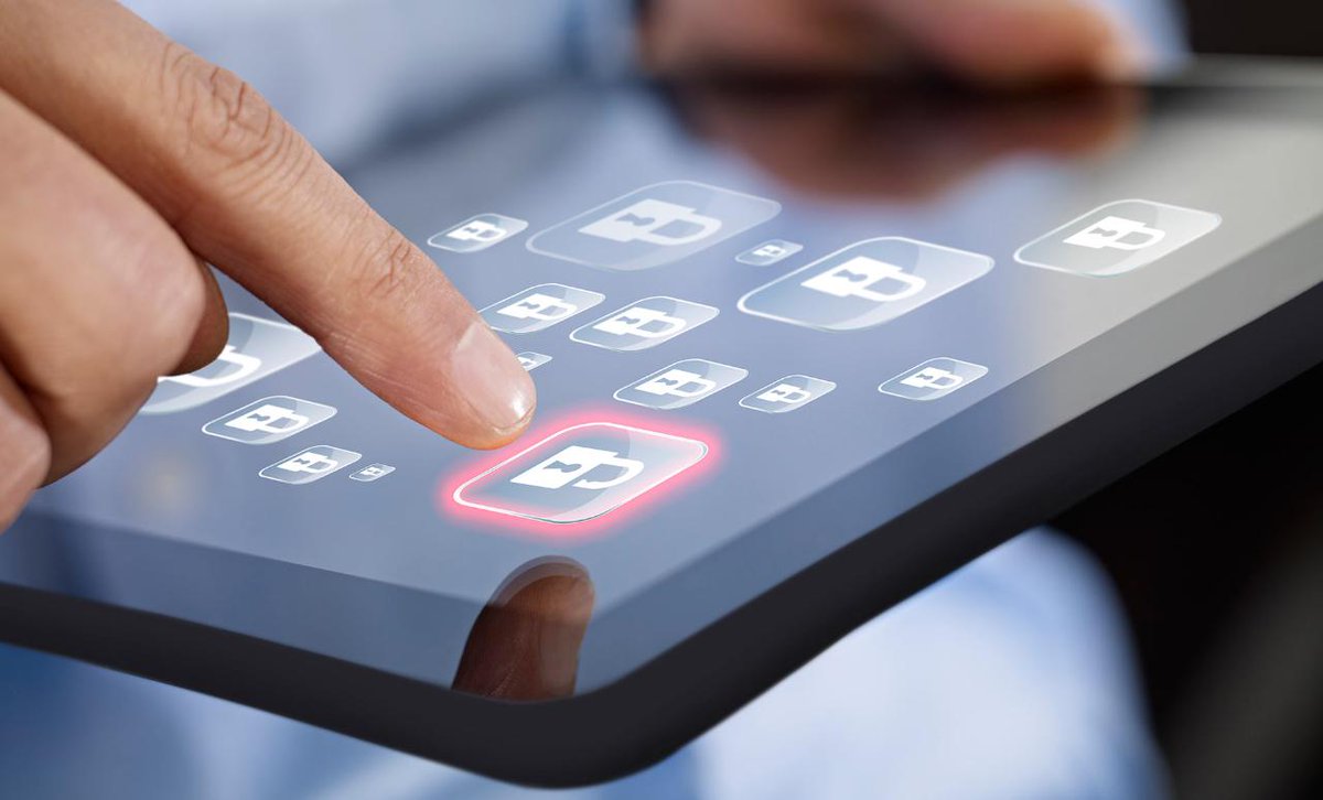 canwts's tweet photo. Cyber security not just an IT problem: Experts

Via: It World Canada - https://t.co/KXyFc06VQk https://t.co/6XYSRRrhYY