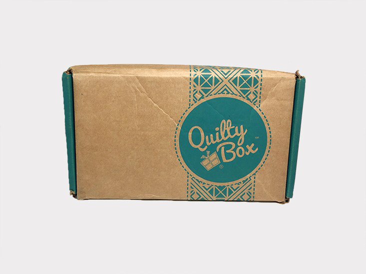 MSA_reviews's tweet photo. Quilty Box Subscription Box Review + Coupon - October 2017 #QuiltyBox #subscriptionbox https://t.co/Rd7qJnwYjE https://t.co/vhXezZfgSD