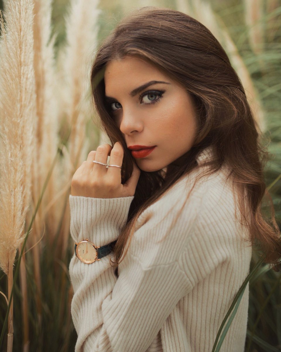 myway_tweet's tweet photo. Into the green ✨🌾🍃
@CluseWatches #FallForCluse #Cluse https://t.co/uUiWoqWMti