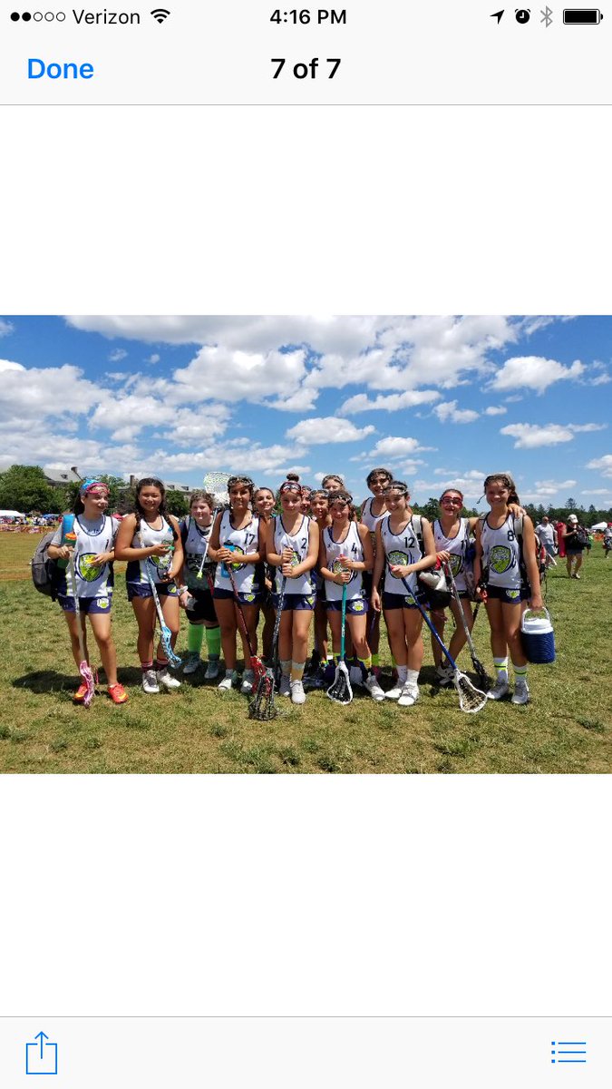 Team203Lax's tweet photo. Pumped to watch @Team203Lax 23's play today at 300 Hollow Rd Orange 10:30, 11:30, 12:30 #Ballers https://t.co/MFPgA413wV
