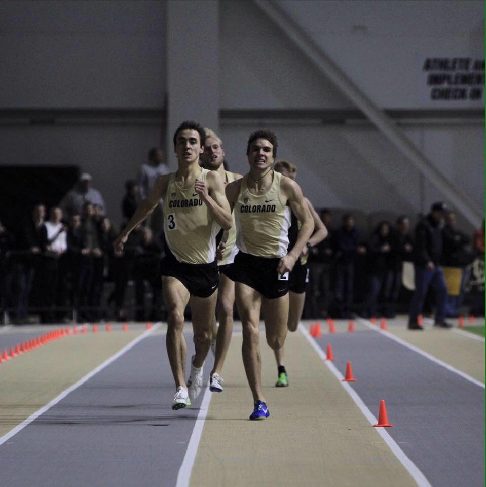 ddritzenhein's tweet photo. @b_vickers95 Happy 4th Friendversary to us &amp; hopefully many more https://t.co/IV7GraVAV4