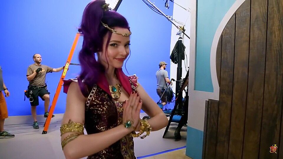 Suzu Mal على تويتر ダヴキャメロンの誕生日までに115rt目指したいです ダヴキャメロン好きな人rt 祝福する人rt 楽しみな人rt Rtした人フォロー