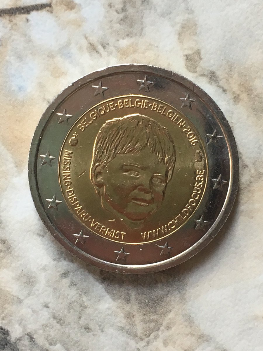 lou_ndk's tweet photo. #Coinsofhope @ChildFocusFR https://t.co/puEaBj7vjx