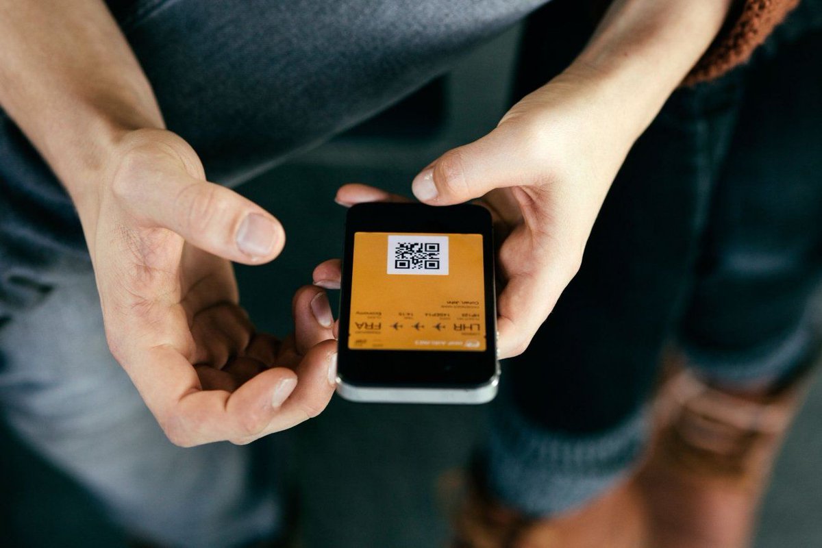 GregZehe's tweet photo. 4 Ways Technology Is Changing the Events Industry: https://t.co/fLq3ezqgbM via @Entrepreneur #eventprofs #eventtech https://t.co/PPigoVRxyI