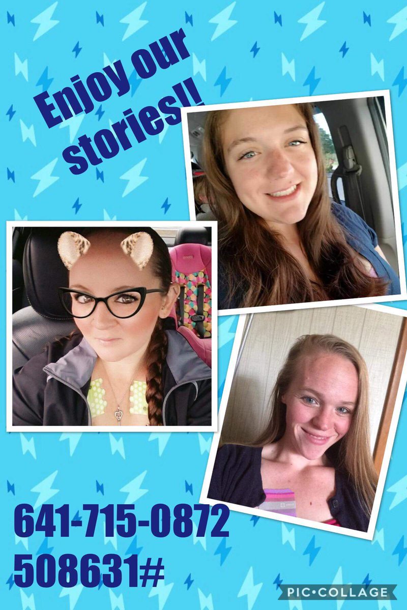 KaylaIsThriving's tweet photo. On the fence about #THRIVE ? #curious about the #Product and the #results ? Here are 3 testimonials. https://t.co/jFYnA7vB6o https://t.co/efrlRqLWeH